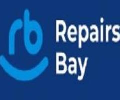 Repairs Bay