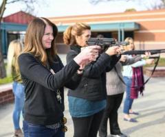 Prepare Your Team for the Unthinkable: Active Shooter Training