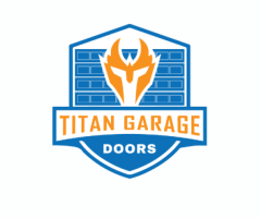 Reliable Garage Door Experts in Omaha, NE