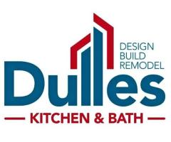 Dulles Kitchen & Bath - Sterling