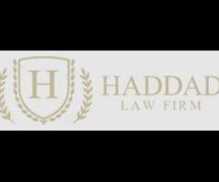 personal injury attorney, personal injury lawyers, personal injury law firm