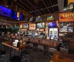 Experience the Best Gaslamp Bars in San Diego!