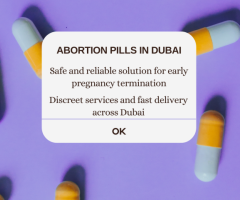 Reliable Abortion Pills in Dubai +971569791784 – Expert Help You Can Trust