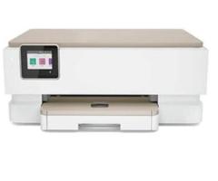 Refurbished 7255e Wireless Color Thermal Printer