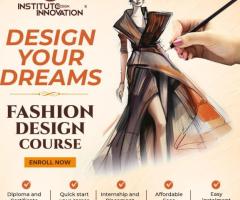 Fashion Design Institutes in Himayath Nagar Hyderabad