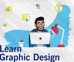 Best Graphics design institute in ahmedabad