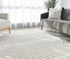 Top Wool Rugs in Australia