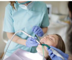 Emergency Dentist Near Me Oxford | Emergency Dental Service