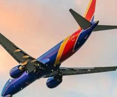 Atención al Cliente de Southwest en Español: ¡Siempre a tu Servicio!