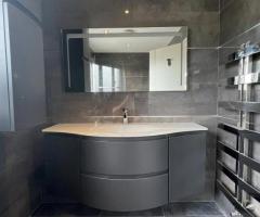 Expert Bathroom Fitters Brighton