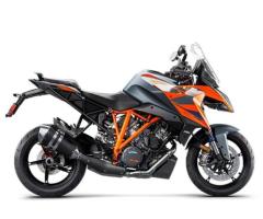 KTM 1290 Super Duke GT Dirt Bikes for Sale in Woodstock, IL