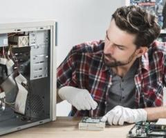 Reliable TV Repair in Ghaziabad