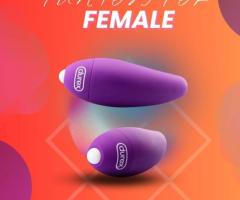 Buy  Top Quality Sex Toys in Lucknow | Call – 9540814814