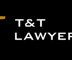 Best Lawyers in Sydney | Sydney Lawyers | T&T Lawyers