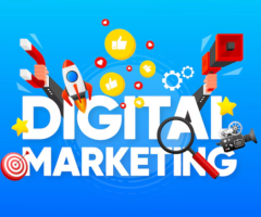 Looking for Digital Marketing Services in India?