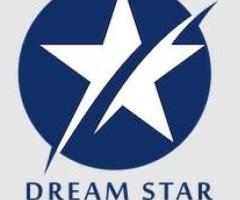 Dream Star Line Online Satta Matka Play, Results & Tips