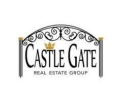 Real Estate Companies in Charlotte NC