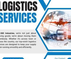 Best Leading Importing Company in Canada