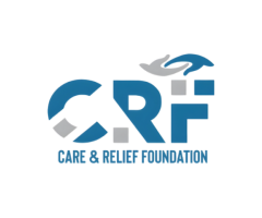 The Care and Relief Foundation fights poverty and uplifts marginalized communities.