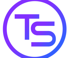 Techno Serve Ltd - Digital Agency in UK