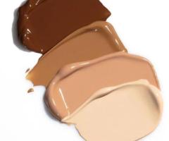 Luxury Vegan Makeup for All Skin Tones - Hue Noir