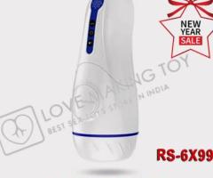 New Heating Penis Enlargement Exercise Offer Call 9836794089