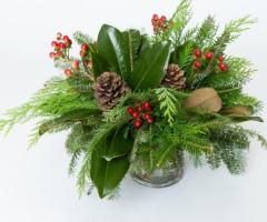 Expert Florist in South Riding, VA