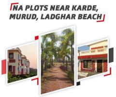 NA Plots & Bungalows near me - greatkonkan.com