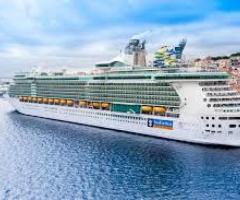 Step-by-Step Name Change on Royal Caribbean Cruise Extra Name Issues