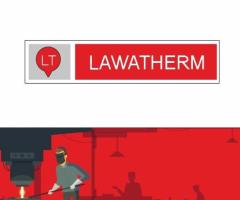 Reliable EOT Crane Manufacturer in India: Lawatherm at Your Service