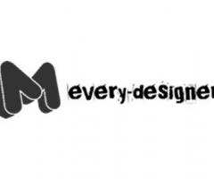 Every designers - 1
