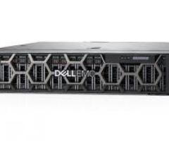 Mumbai ServeRental| Dell PowerEdge R7615 Server rental