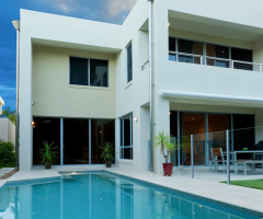 Best Pool Designers in Brisbane | Custom Pools QLD