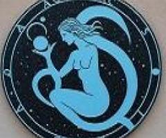 Connect Instantly with Expert Astrologers