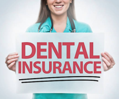 Comprehensive Dental Insurance in Brantford – Vertex Insurance and Investments Inc.