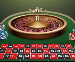 Play and Win Big - Gamble Online for Real Money