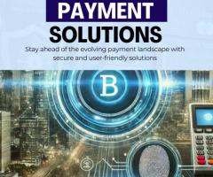 Payment Solutions for 2025