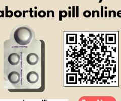 Where to buy abortion pill online for Future use