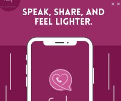 Speak and Connect Emotionally with FeelyTalk