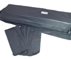 Shop Grey Mailing Bags at Affordable Prices