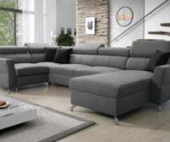 Find Quality and Affordable Furniture at Leading Furniture Stores