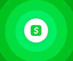 Will Cash App refund money if scammed Refund Guide