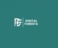 Digital Foresta