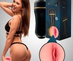 Buy  Top Quality Sex Toys in Noida | Call – 9540814814