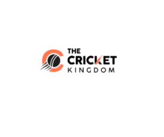 The Cricket Kingdom