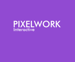 Best Digital Marketing Agency in Gurgaon | Pixelwork Interactive