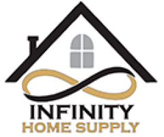 Kitchen Design in Northern NJ - Infinity Home Supply