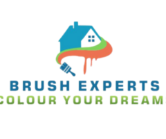 Affordable Painters Sydney | Brush Experts