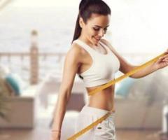 Best Dietician for Online Weight Loss Consulting in India