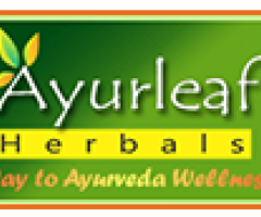 Ayurvedic medicine sleeping pills - 1